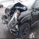 JF2SKAJC9SH400131 2025 Subaru Forester Wilderness auction photo thumbnail 19