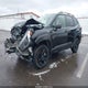 JF2SKAJC9SH400131 2025 Subaru Forester Wilderness auction photo thumbnail 2