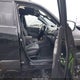 JF2SKAJC9SH400131 2025 Subaru Forester Wilderness auction photo thumbnail 5