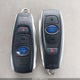 JF2SKAJC9SH400131 2025 Subaru Forester Wilderness auction photo thumbnail 11