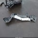 JF2SKAJC9SH400131 2025 Subaru Forester Wilderness auction photo thumbnail 12