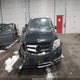 WDCGG8JB8EG259708 2014 Mercedes-Benz Glk 350 4Matic auction photo thumbnail 12