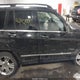 WDCGG8JB8EG259708 2014 Mercedes-Benz Glk 350 4Matic auction photo thumbnail 13