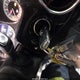WDCGG8JB8EG259708 2014 Mercedes-Benz Glk 350 4Matic auction photo thumbnail 11