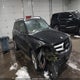 WDCGG8JB8EG259708 2014 Mercedes-Benz Glk 350 4Matic auction photo thumbnail 1