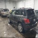 WDCGG8JB8EG259708 2014 Mercedes-Benz Glk 350 4Matic auction photo thumbnail 3