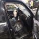 WDCGG8JB8EG259708 2014 Mercedes-Benz Glk 350 4Matic auction photo thumbnail 5