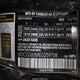 WDCGG8JB8EG259708 2014 Mercedes-Benz Glk 350 4Matic auction photo thumbnail 9