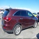 5XYPG4A33LG628076 2020 Kia Sorento 2.4L Lx auction photo thumbnail 13