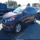 5XYPG4A33LG628076 2020 Kia Sorento 2.4L Lx auction photo thumbnail 2