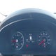 5XYPG4A33LG628076 2020 Kia Sorento 2.4L Lx auction photo thumbnail 7