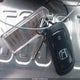 2HKRS4H74SH467003 2025 Honda Cr-V Ex-L Awd auction photo thumbnail 11