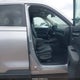 2HKRS4H74SH467003 2025 Honda Cr-V Ex-L Awd auction photo thumbnail 5