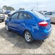 3FADP4BJ1KM109969 2019 Ford Fiesta Se auction photo thumbnail 3
