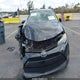 2T1BURHE9HC781278 2017 Toyota Corolla Le auction photo thumbnail 12