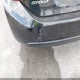 2T1BURHE9HC781278 2017 Toyota Corolla Le auction photo thumbnail 17