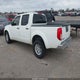 1N6AD0ER2EN752239 2014 Nissan Frontier Sv auction photo thumbnail 3