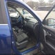 KNMAT2MV7HP589693 2017 Nissan Rogue Sv auction photo thumbnail 5