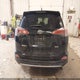 2T3WFREV8JW430034 2018 Toyota Rav4 Xle auction photo thumbnail 16