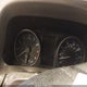 2T3WFREV8JW430034 2018 Toyota Rav4 Xle auction photo thumbnail 7