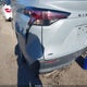 5TDCSKFC4PS108150 2023 Toyota Sienna Woodland Edition auction photo thumbnail 20