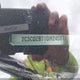 2C3CDZBT0GH245873 2016 Dodge Challenger R/T Shaker auction photo thumbnail 16