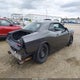 2C3CDZBT0GH245873 2016 Dodge Challenger R/T Shaker auction photo thumbnail 4