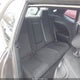 2C3CDZBT0GH245873 2016 Dodge Challenger R/T Shaker auction photo thumbnail 8
