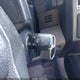 1FTEW1EF2GKF40519 2016 Ford F-150 Xlt auction photo thumbnail 11