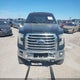 1FTEW1EF2GKF40519 2016 Ford F-150 Xlt auction photo thumbnail 12