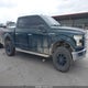 1FTEW1EF2GKF40519 2016 Ford F-150 Xlt auction photo thumbnail 13