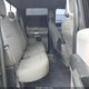 1FTEW1EF2GKF40519 2016 Ford F-150 Xlt auction photo thumbnail 8