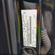 1FTEW1EF2GKF40519 2016 Ford F-150 Xlt auction photo thumbnail 9