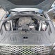 KMUMADTB3SU205842 2025 Genesis Gv70 2.5T Awd auction photo thumbnail 10