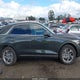 KMUMADTB3SU205842 2025 Genesis Gv70 2.5T Awd auction photo thumbnail 13
