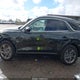 KMUMADTB3SU205842 2025 Genesis Gv70 2.5T Awd auction photo thumbnail 14