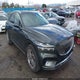 KMUMADTB3SU205842 2025 Genesis Gv70 2.5T Awd auction photo thumbnail 1