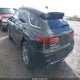 KMUMADTB3SU205842 2025 Genesis Gv70 2.5T Awd auction photo thumbnail 3