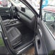 KMUMADTB3SU205842 2025 Genesis Gv70 2.5T Awd auction photo thumbnail 5