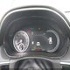 KMUMADTB3SU205842 2025 Genesis Gv70 2.5T Awd auction photo thumbnail 7