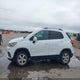 KL7CJPSB9MB323438 2021 Chevrolet Trax Awd Lt auction photo thumbnail 13