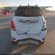 KL7CJPSB9MB323438 2021 Chevrolet Trax Awd Lt auction photo thumbnail 15