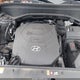 KM8R3DGE7RU675448 2024 Hyundai Palisade Xrt auction photo thumbnail 10