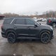 KM8R3DGE7RU675448 2024 Hyundai Palisade Xrt auction photo thumbnail 13