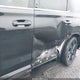 KM8R3DGE7RU675448 2024 Hyundai Palisade Xrt auction photo thumbnail 6