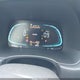 KM8R3DGE7RU675448 2024 Hyundai Palisade Xrt auction photo thumbnail 7