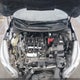 3N1CN8DV1ML820814 2021 Nissan Versa S Xtronic Cvt auction photo thumbnail 10