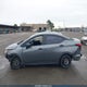3N1CN8DV1ML820814 2021 Nissan Versa S Xtronic Cvt auction photo thumbnail 13