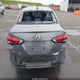 3N1CN8DV1ML820814 2021 Nissan Versa S Xtronic Cvt auction photo thumbnail 15