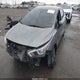3N1CN8DV1ML820814 2021 Nissan Versa S Xtronic Cvt auction photo thumbnail 2